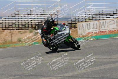 media/Jul-08-2023-2WTD (Sat) [[c8c0d2e149]]/C Group/1140am (Turn 4b)/